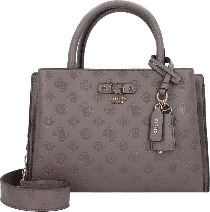Guess Henkeltasche GERTY (6 l)