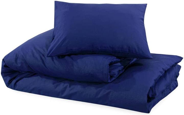 Image du produit VidaXL Ken (Housse de couette, 50 x 75 cm)