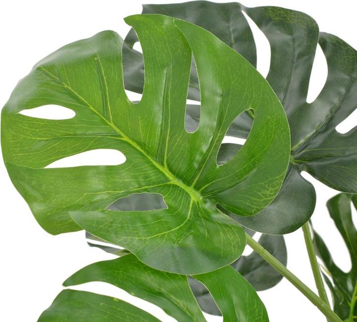 Actual product image VidaXL Nuri (100 cm)