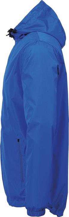 Immagine prodotto Uhlsport Giacca antipioggia ESSENTIAL (4XL)