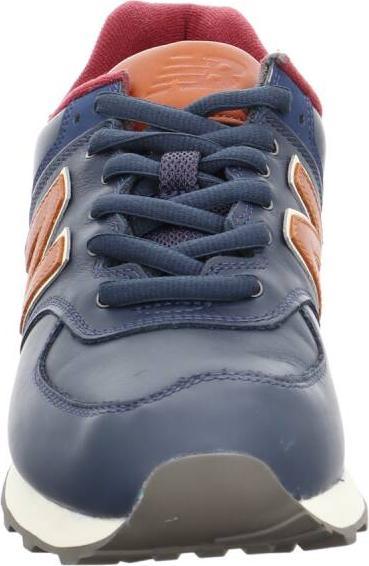 Image du produit New Balance ML574OMC (43)