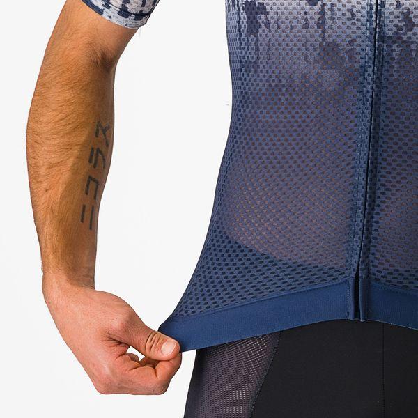 Image du produit Castelli Insider 2 Jersey (M)