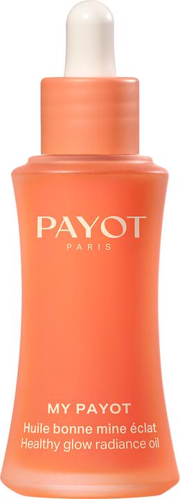 Payot Paris My Payot (30 ml, Gesichtsöl)