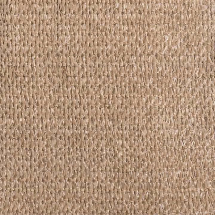 Actual product image VidaXL Kekona (400 x 200 cm)
