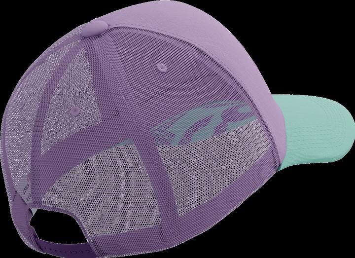 Actual product image Compressport Trucker Cap