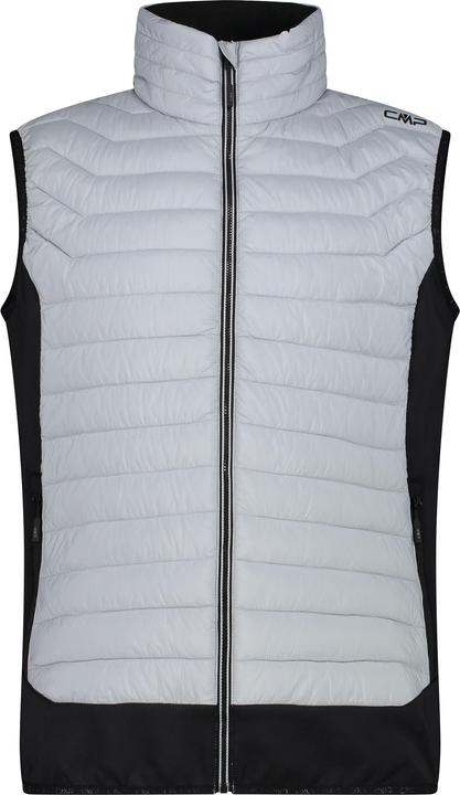Produktbild CMP Campagnolo Hybrid (4XL)