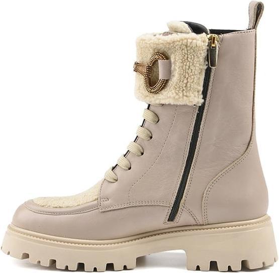 Actual product image Konstantin Starke 605233 (40)