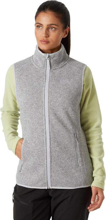 Image du produit Helly Hansen W Varde Veste en laine polaire (XL)