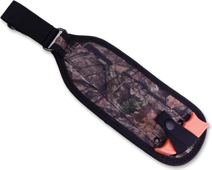 Produktbild Outdoor Edge Wild Guide