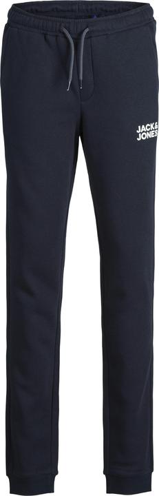 Jack & Jones Jpstgordon Jjnewsoft Sweat Pant Noos Mni