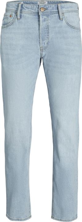 Produktbild Jack & Jones Mike Original SBD 516 Tapered Fit Jeans (W33/L34)