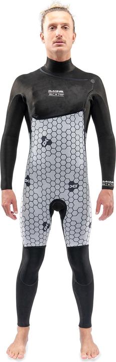 Actual product image Dakine Mission (3/2 mm, L)