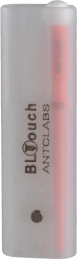 Image du produit BLTouch Pin de remplacement (Stylo)
