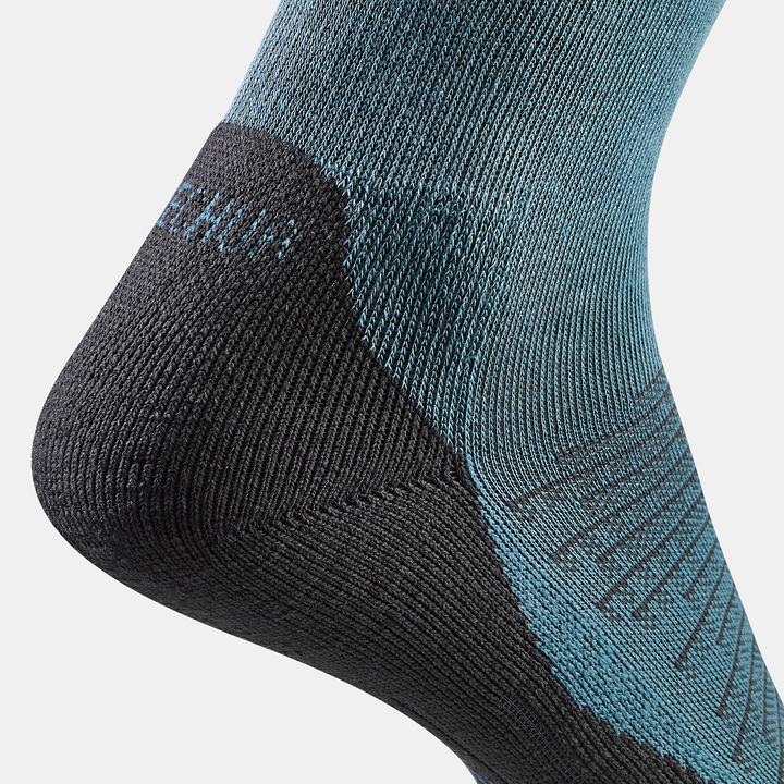 Produktbild Quechua 100 HIGH (39 - 42)