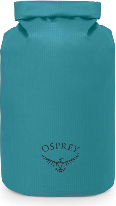 Produktbild Osprey Wildwater Dry Bag 15 Packtasche 19,5 cm (15 l)