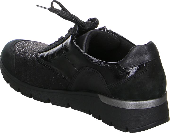 Image du produit Waldläufer Baskets Ramona (38)