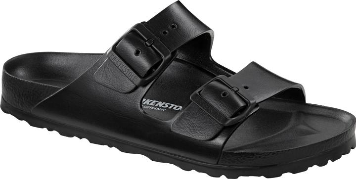 Immagine prodotto Birkenstock Arizona EVA Stretto (37)
