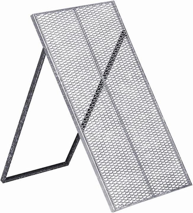 Immagine prodotto Brista Carrelli accessori (29 l)