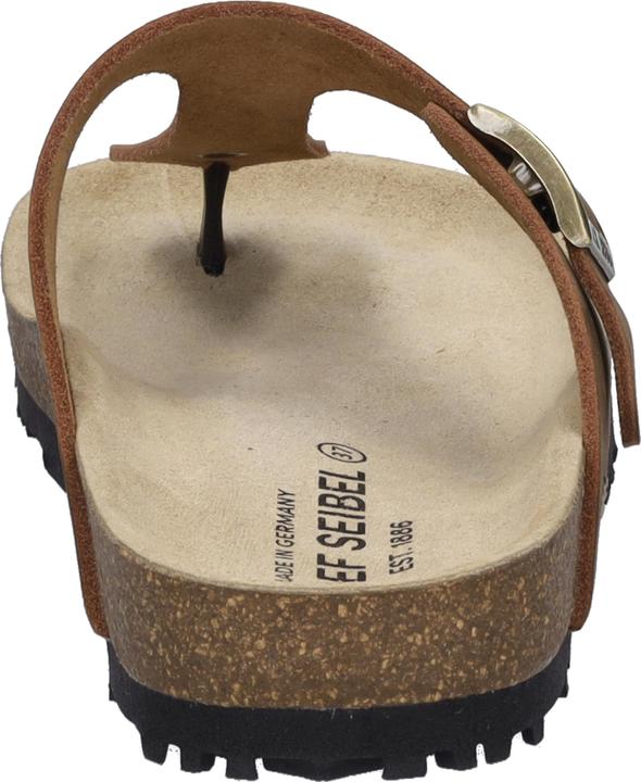 Actual product image Josef Seibel 64302-356 (43)