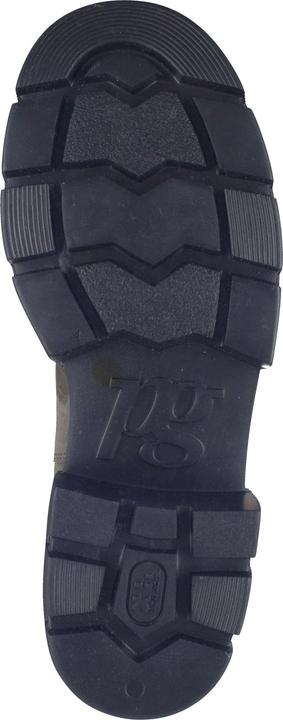 Actual product image Paul Green Ankle boot (40)