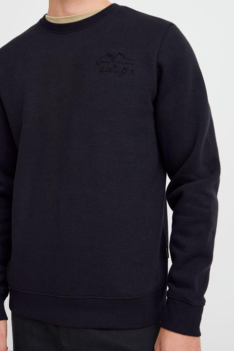 Immagine prodotto Blend BHSweatshirt 20717362 (XL)