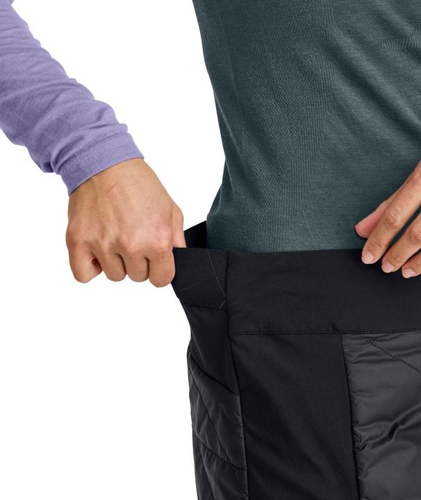 Immagine prodotto Ortovox Piz Boè Swisswool Skirt W (M)