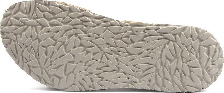 Produktbild Think! Sandalen (40)