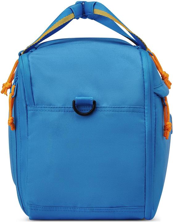 Actual product image Modo by Roncato Starlight 3.0 Reiserucksack 40 cm (20 l)