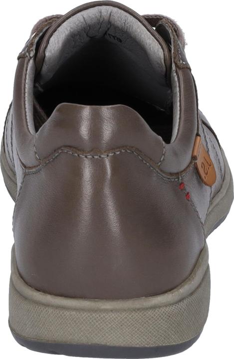 Produktbild Josef Seibel 67742-133 (42)