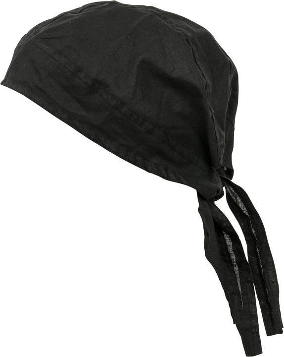 Urban Classics Biker (One Size)