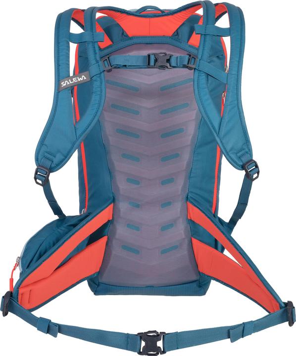 Immagine prodotto Salewa Randonnée 30 Zaino da sci (30 l)