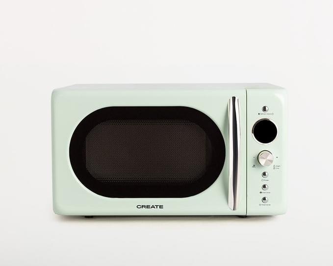 Image du produit Create Retro (20 l)