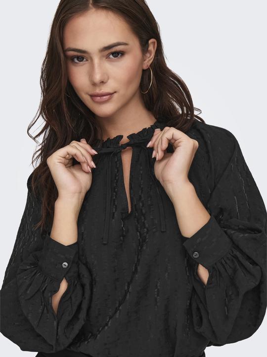 Produktbild JdY JDYFINA Top Top (L)