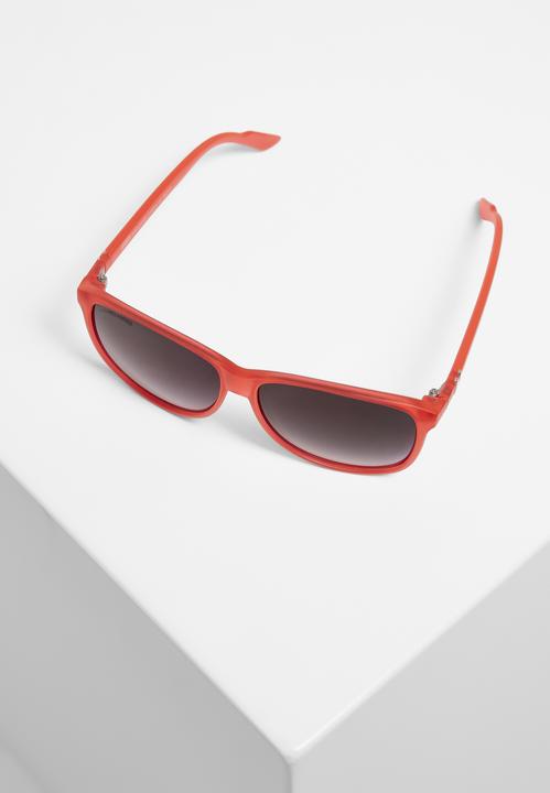 Immagine prodotto Urban Classics Occhiali da sole Chirwa UC