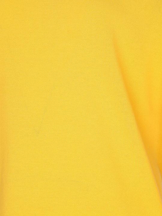 Immagine prodotto Closed Pullover (L)