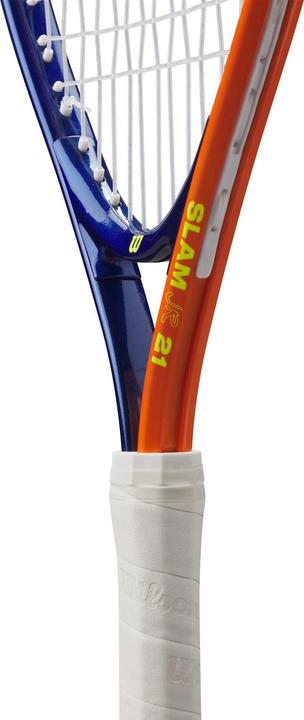Produktbild Wilson Slam Jr 21 Tennisschläger (0, 171 g)