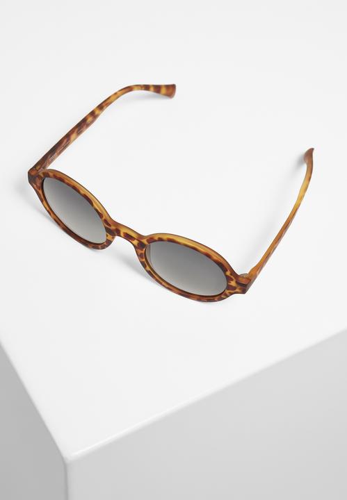 Immagine prodotto Urban Classics Occhiali da sole Retro Funk UC