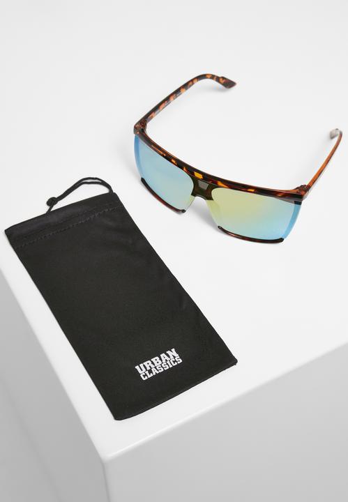 Immagine prodotto Urban Classics 112 Occhiali da sole UC