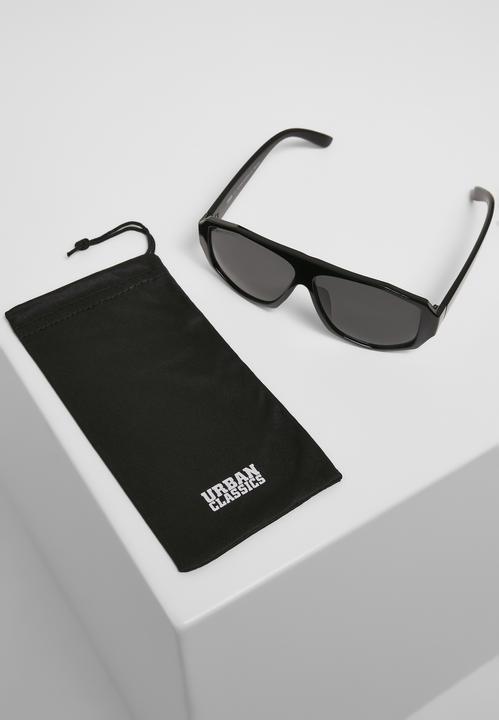 Actual product image Urban Classics 101 Sunglasses UC