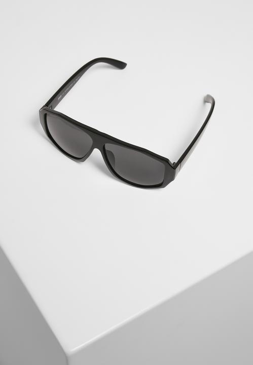 Actual product image Urban Classics 101 Sunglasses UC