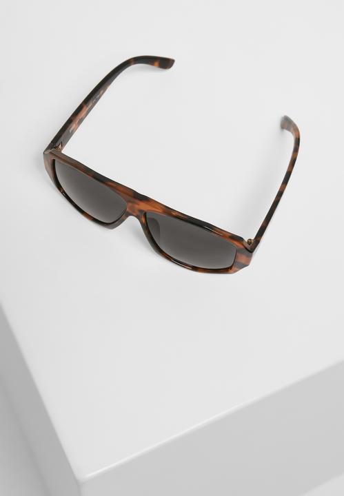 Immagine prodotto Urban Classics 101 Occhiali da sole UC