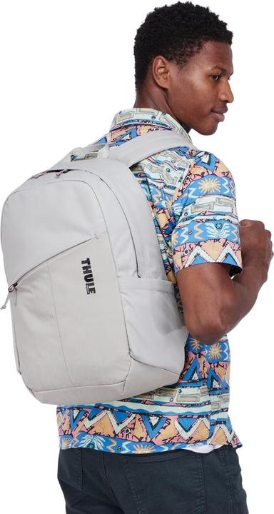 Immagine prodotto Thule Campus Notus (19.50 l)