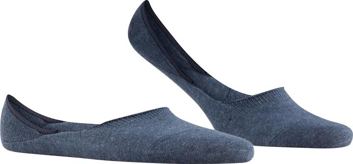 Immagine prodotto Falke Step (Confezione singola, 43 - 44)