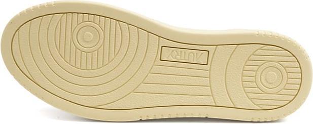 Actual product image Autry Sneakers (41)
