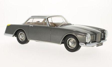 Produktbild Neo Facel Vega Facel II