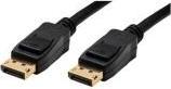 Produktbild Shiverpeaks Basic-S (3 m, DisplayPort)