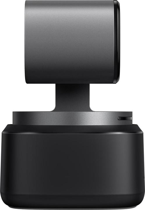 Produktbild Obsbot Tiny 2 (50 Mpx)