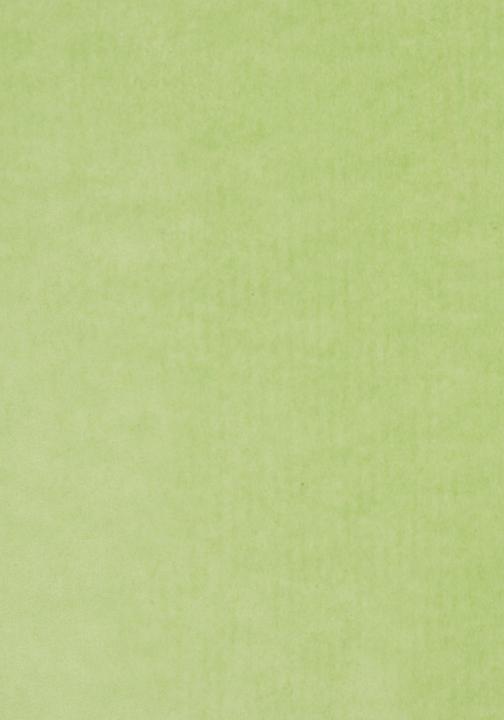 Immagine prodotto Folia Carta trasparente, (L)500 x (A)700 mm, 42 g/mq, colorata (42 g/m², 1 x)
