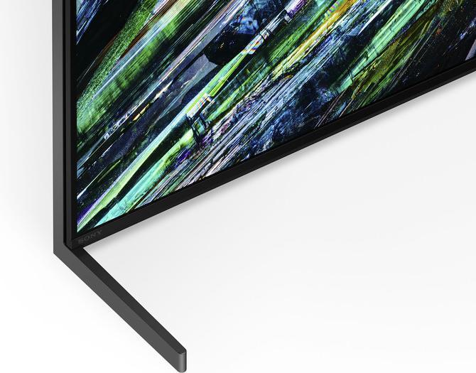 Produktbild Sony XR-77A95L (77", A95L, OLED, 4K, 2023)