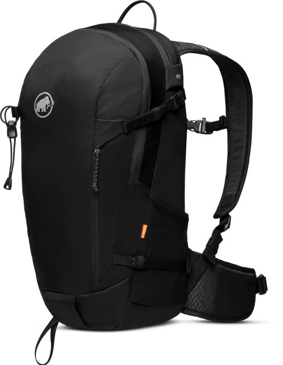 Image du produit Mammut Lithium 20 (20 l)
